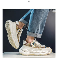 rbanBoost – Stylish Casual & Sport Shoes