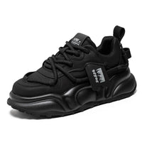 Men's Sneakers 2025 - Original, Comfortable and Wear-Resistant Brand Sneakers