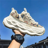 rbanBoost – Stylish Casual & Sport Shoes