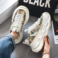rbanBoost – Stylish Casual & Sport Shoes