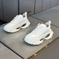 2025 Chaussures décontractées pour hommes PDMCMS