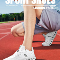 Sneakers ADMAR DQ