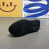 Chaussure Baskets de course homme ROYTINKO – Sneakers Vibram légères et résistantes
