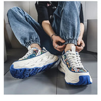 rbanBoost – Stylish Casual & Sport Shoes
