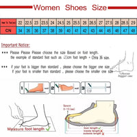 Men's Thick Sole Casual Shoes - Fashionable, Low-Top, Non-Slip, Comfortable Outdoor Sneakers