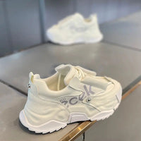 AirStride 2024 – Sneakers Casual et Running Unisex