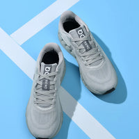 Sneakers ADMAR DQ