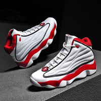 ProHoop – Men's High Performance Basketball Sneakers