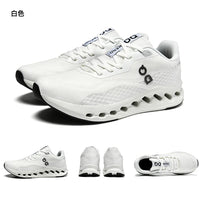 Sneakers ADMAR DQ