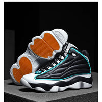 ProHoop – Men's High Performance Basketball Sneakers