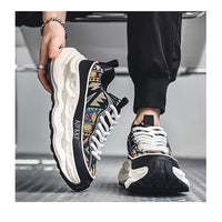 rbanBoost – Stylish Casual & Sport Shoes