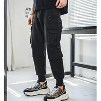 rbanBoost – Stylish Casual & Sport Shoes