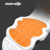 ProHoop – Men's High Performance Basketball Sneakers