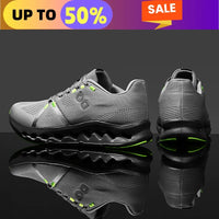 Sneakers ADMAR DQ