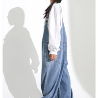 Tenue de Danse Enfant – Costume de Compétition Unisexe pour Jazz, Hip-Hop et Danse de Salon