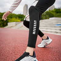2024 Jue Ying 3 – Unisex lightweight and breathable running shoes, stable and comfortable for performance and speed