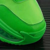 AirMaxx – Men's Sneakers Cushioning & Style