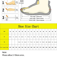 CloudCore Sneakers – Flexible, Breathable, for City & Running