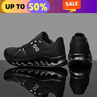 Sneakers ADMAR DQ