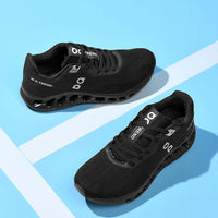 Sneakers ADMAR DQ