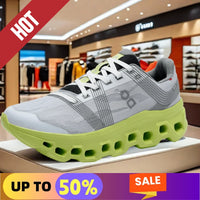 Sneakers ADMAR DQ