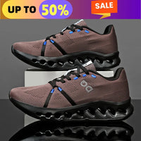 Sneakers ADMAR DQ