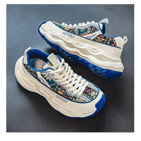 rbanBoost – Stylish Casual & Sport Shoes