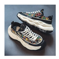 rbanBoost – Stylish Casual & Sport Shoes