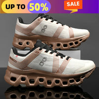 Sneakers ADMAR DQ