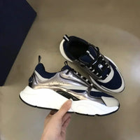 Sneakers Unisexe – Confort, Style & Polyvalence
