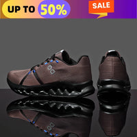 Sneakers ADMAR DQ
