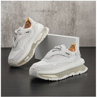 AirMaxx – Men's Sneakers Cushioning & Style