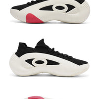 Chaussures de baskets pour hommes 2025: GENGXI™ HD866