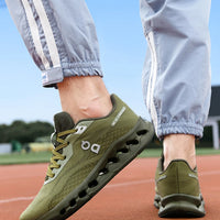 Sneakers ADMAR DQ