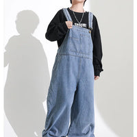 Tenue de Danse Enfant – Costume de Compétition Unisexe pour Jazz, Hip-Hop et Danse de Salon