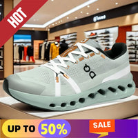 Sneakers ADMAR DQ
