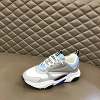 Sneakers Unisexe – Confort, Style & Polyvalence