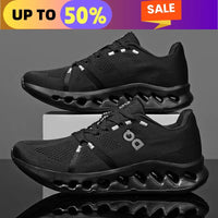 Sneakers ADMAR DQ