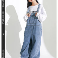 Tenue de Danse Enfant – Costume de Compétition Unisexe pour Jazz, Hip-Hop et Danse de Salon