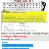 AeroFlex™ 2025 – Unisex Ultra-Lightweight & Anti-Slip Sneakers | Running & Casual, Heidsy