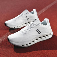 Sneakers ADMAR DQ