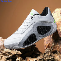 Men's/Women's Basketball Sneakers – Performance & Comfort