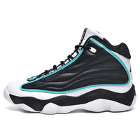 ProHoop – Men's High Performance Basketball Sneakers