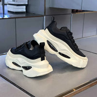 2025 Chaussures décontractées pour hommes PDMCMS