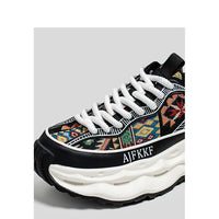 rbanBoost – Stylish Casual & Sport Shoes
