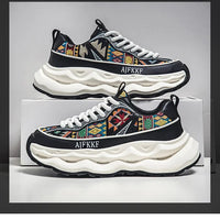 rbanBoost – Stylish Casual & Sport Shoes