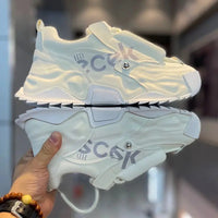 AirStride 2024 – Sneakers Casual et Running Unisex