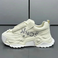 AirStride 2024 – Sneakers Casual et Running Unisex