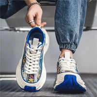 rbanBoost – Stylish Casual & Sport Shoes