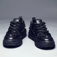 Men's Sneakers 2025 - Original, Comfortable and Wear-Resistant Brand Sneakers
